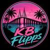 kbflipps
